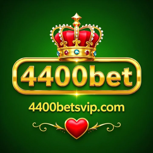 4400 bet